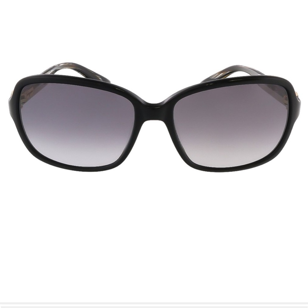 NWOT Salvatore Ferragamo sunglasses
